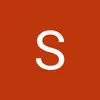Steven Grey - @steven.grey47 - TikTok