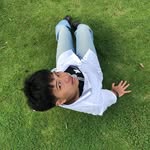 Steven Grey Cruz - @cruzstevengrey - Instagram