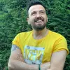 Steven Grey - @stevengreey1 - TikTok