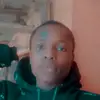 Steven Grey - @stevengrey461 - TikTok