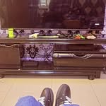 Steven Grey II - @stevenlamba114 - Instagram
