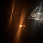 Steven Grey Jr. - Facebook