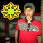 Steven Grey Manullang - @steven_manullang - Instagram