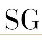 Steven Grey Photography & Film - @steven_grey_photography - Instagram