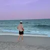 stevengreyr - @stevengreyr - TikTok