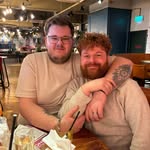 Jamie Steven Gribbin - @jaydude886 - Instagram