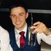Stephen Gribbin - Facebook