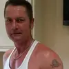 Stephen Gribbin - @stephengribbin - TikTok