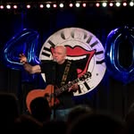 Steve Gribbin - @stevegribbincomedy - Instagram