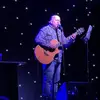 Steve Gribbin - @stevegribbincomedy - TikTok