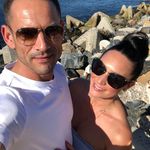 Steven Gribbin - @steviegribs - Instagram