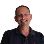 Steven Gribbin - Facebook