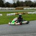Steven Gribbin - Facebook