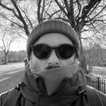 Steven Gribbin - @stevengribbin - Instagram