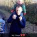 Steven Gribbin - Facebook