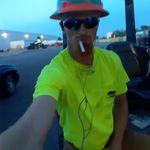 Steven Gribbins - @steven.gribbins - Instagram