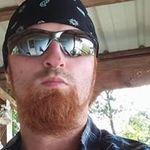 Steven Gribbins - @gribbinssteven - Instagram