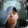 SteveÒ - @stevengribbins3 - TikTok