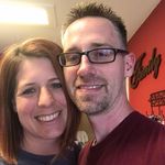 Stephen Griffis - @stephen.griffis - Instagram