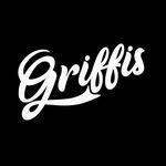 Stephen Griffis - @griffisguitars - Instagram