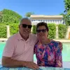 Steve Griffis - @steve.griffis - TikTok