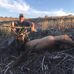 Steve Griffis - Facebook
