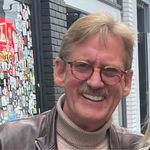 Steven B Griffis - @steven.griffis - Instagram