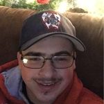 Steven Griffis - @stevengriffis - Instagram