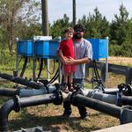 Steven Griffis - @griffis.steven - Instagram