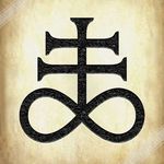 Steven Griffis - @stevenrgriffis - Instagram