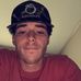 Steven Griffis - Facebook
