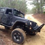 Steven Griffis - @griffww - Instagram