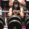 Steven Griffis - @stevengriffis5 - TikTok
