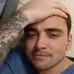 Steven Griffis - Facebook