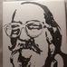 Steven Griffis - Facebook