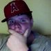 Steven Griffis - Facebook