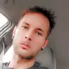 Steven Griffis - @stevengriffis88 - TikTok
