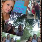 Steven Lee Griffis - @slgriffis1977 - Instagram