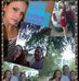 Steven Lee Griffis - Facebook