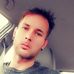 Steven M. Griffis - Facebook