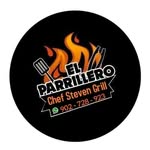 ElParrillero Steven Grill - @elparrillero_stevengrill - Instagram