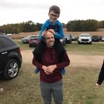 Steve Grill - @steven_grill - Instagram