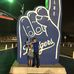 Steve Grill - Facebook