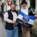 Steve Grill - Facebook
