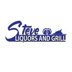 steve Liquors and Grill - @steveliquors_and_grill - Instagram