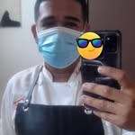 Steven Chef Grill - @steven_chef - Instagram