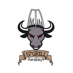 Steven Grill - @s7grill - Instagram