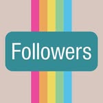Steven Grill - @grillsteven - Instagram