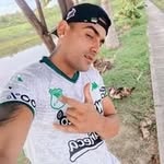 Steven Grill - @grill_steven - Instagram