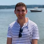 Steven Grill - @thesportsgrill - Instagram